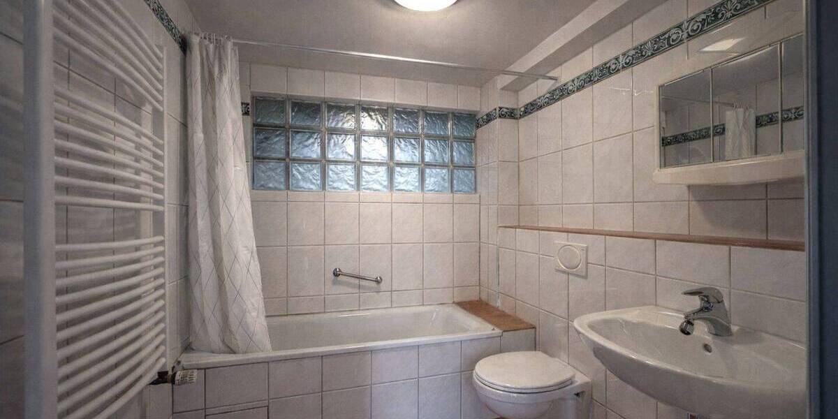 Doppelhaushälfte Dietzenbach - 5 Zimmer, 132 m&sup2;, 1.450&euro; | Angebot:26417635