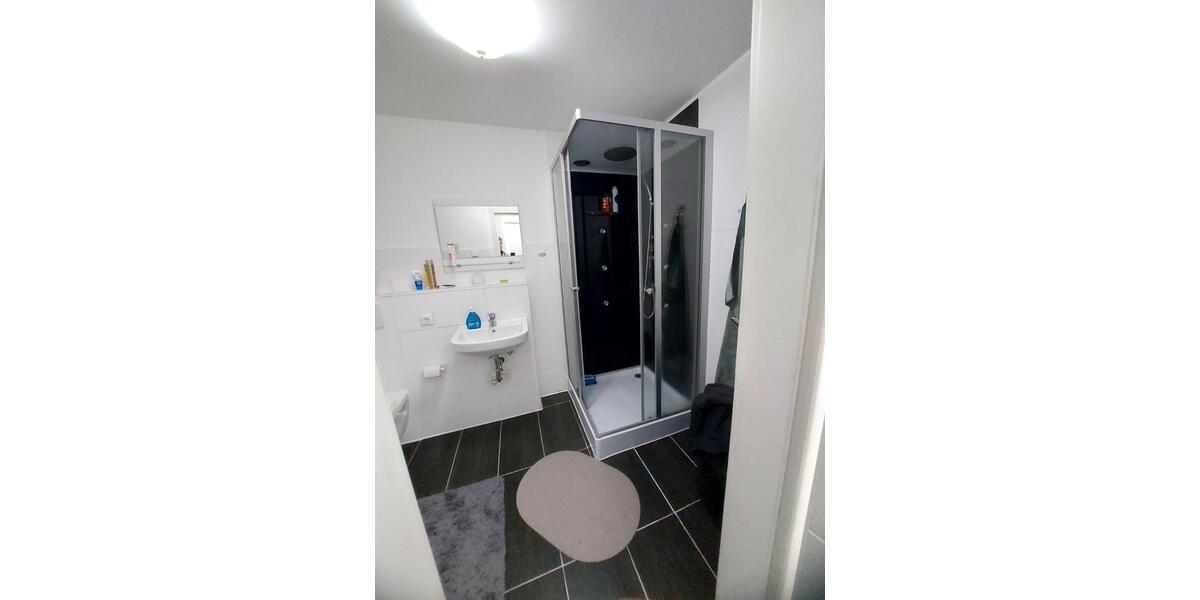 Etagenwohnung Kelsterbach - 2 Zimmer, 50 m&sup2;, 695&euro; | Angebot:26386386