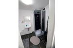 Etagenwohnung Kelsterbach - 2 Zimmer, 50 m&sup2;, 695&euro; | Angebot:26386386