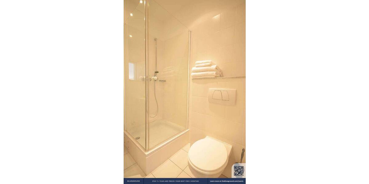 Etagenwohnung Frankfurt am Main Sachsenhausen - 2 Zimmer, 38 m&sup2;, 2.571&euro; | Angebot:25782240