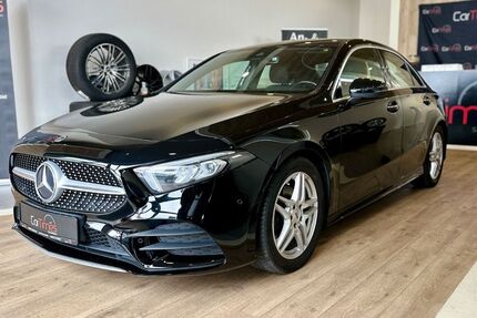 Mercedes-Benz A 200 105.900 km 23.700 &euro; Schaafheim 64850