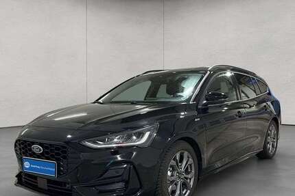 Ford Focus 11.404 km 21.750 &euro; Frankfurt am Main 60386