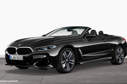 BMW 840 19.983 km 81.280 &euro; Dreieich-Sprendlingen 63303