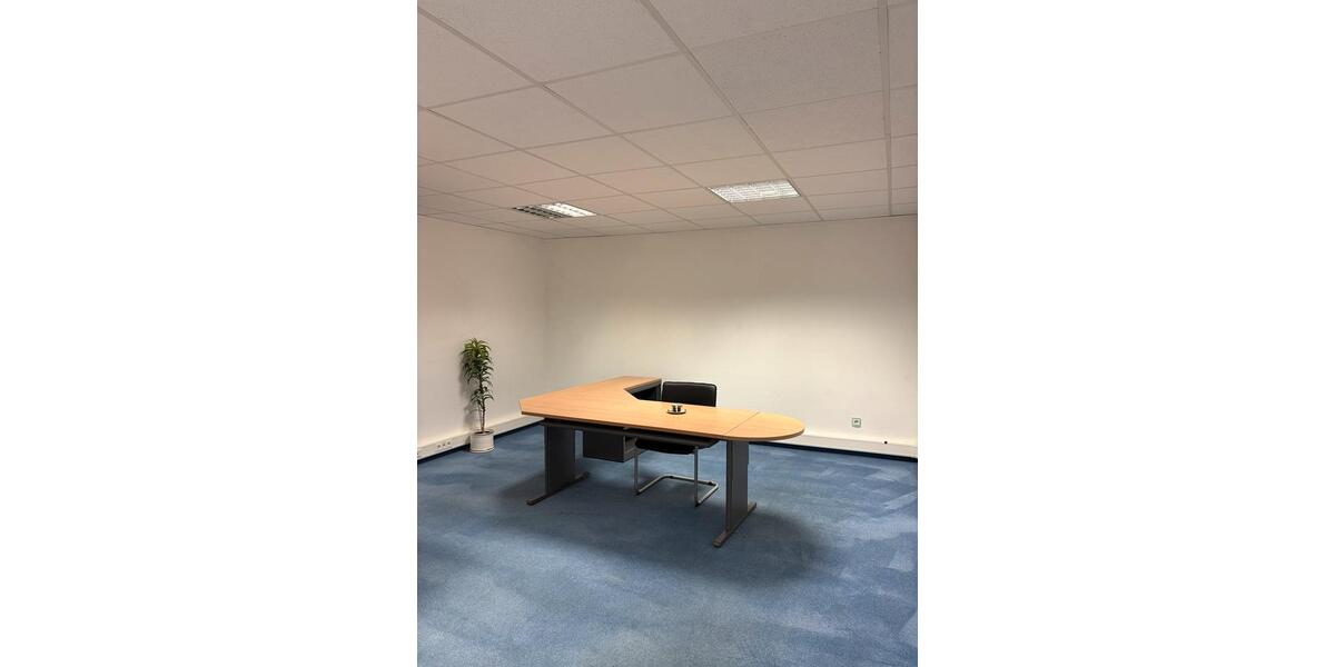 Gewerbeobjekt Friedrichsdorf - 242&euro; | Angebot:26183311