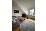 Dachgeschoßwohnung Maintal - 2 Zimmer, 59 m&sup2;, 890&euro; | Angebot:26232506