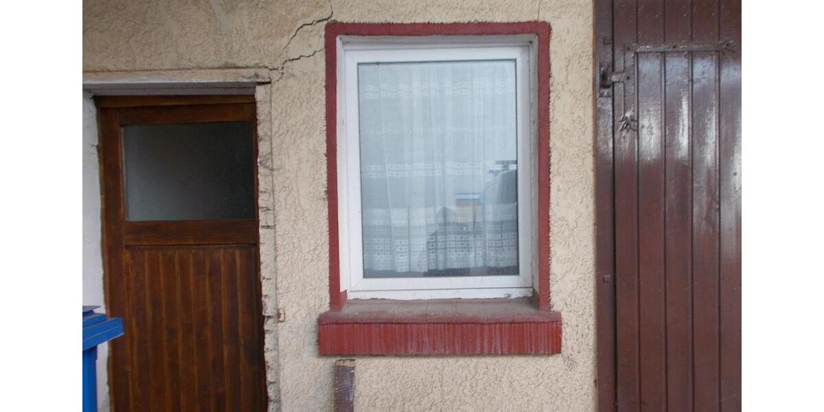 Reihenhaus Frankfurt am Main Niederrad - 10 Zimmer, 137 m&sup2;, 58.000&euro; | Angebot:16960480