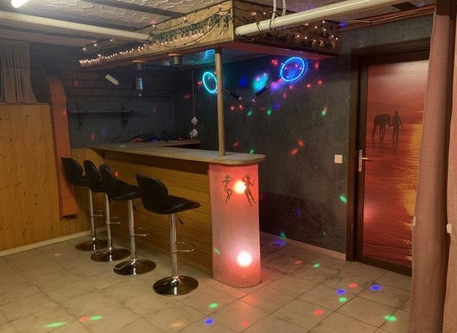 Einfamilienhaus Nidderau - 7 Zimmer, 155 m&sup2;, 519.000&euro; | Angebot:24803957