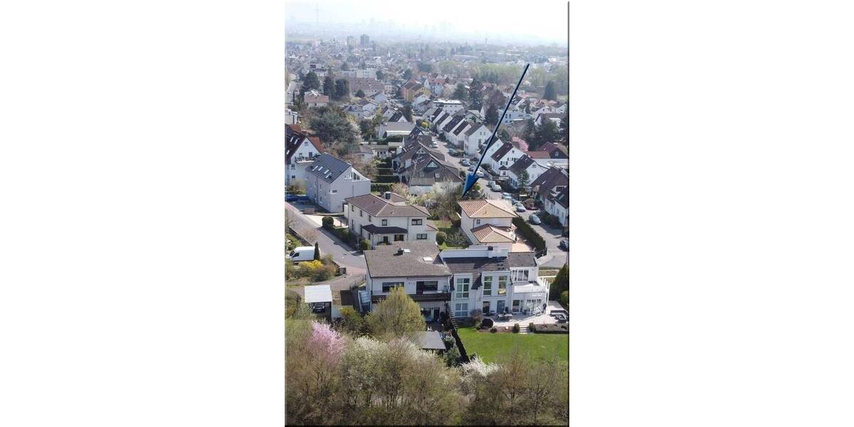 Grundstück Oberursel Stierstadt - 418.600&euro; | Angebot:26833593