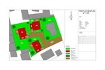Ihr individuelles Einfamilienhaus in Nidderau - Viel Platz auf zwei Etagen technikfertig inkl Grundstück - Einfamilienhaus Nidderau Ostheim | Angebot:27452500
