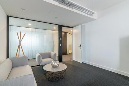 Gewerbeobjekt Frankfurt am Main Sachsenhausen Süd - 109&euro; | Angebot:22939211