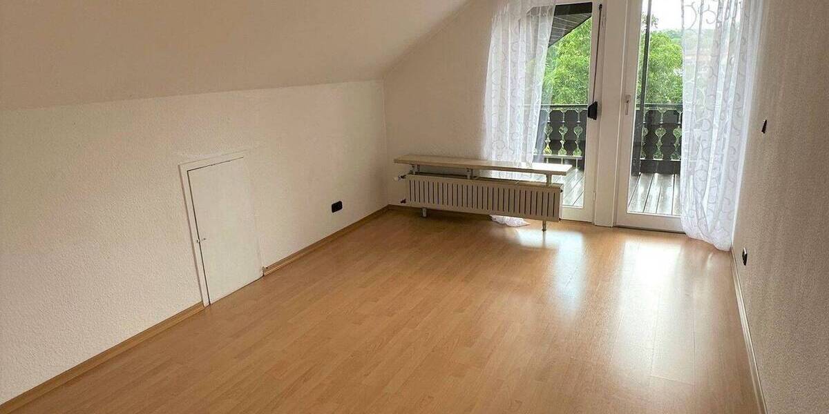 Doppelhaushälfte Altenstadt Rodenbach - 4 Zimmer, 130 m&sup2;, 419.000&euro; | Angebot:25662404