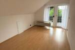 Doppelhaushälfte Altenstadt Rodenbach - 4 Zimmer, 130 m&sup2;, 419.000&euro; | Angebot:25662404