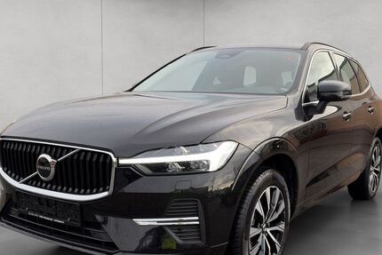 Volvo XC60 23.584 km 40.950 &euro; Frankfurt am Main 60486