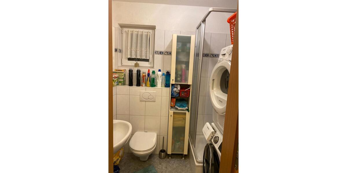 Maisonettenwohnung Mühlheim am Main - 5 Zimmer, 121 m&sup2;, 469.000&euro; | Angebot:26617648