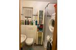Maisonettenwohnung Mühlheim am Main - 5 Zimmer, 121 m&sup2;, 469.000&euro; | Angebot:26617648