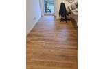 Etagenwohnung Mühlheim am Main Mühlheim - 5 Zimmer, 125 m&sup2;, 549.000&euro; | Angebot:26418063