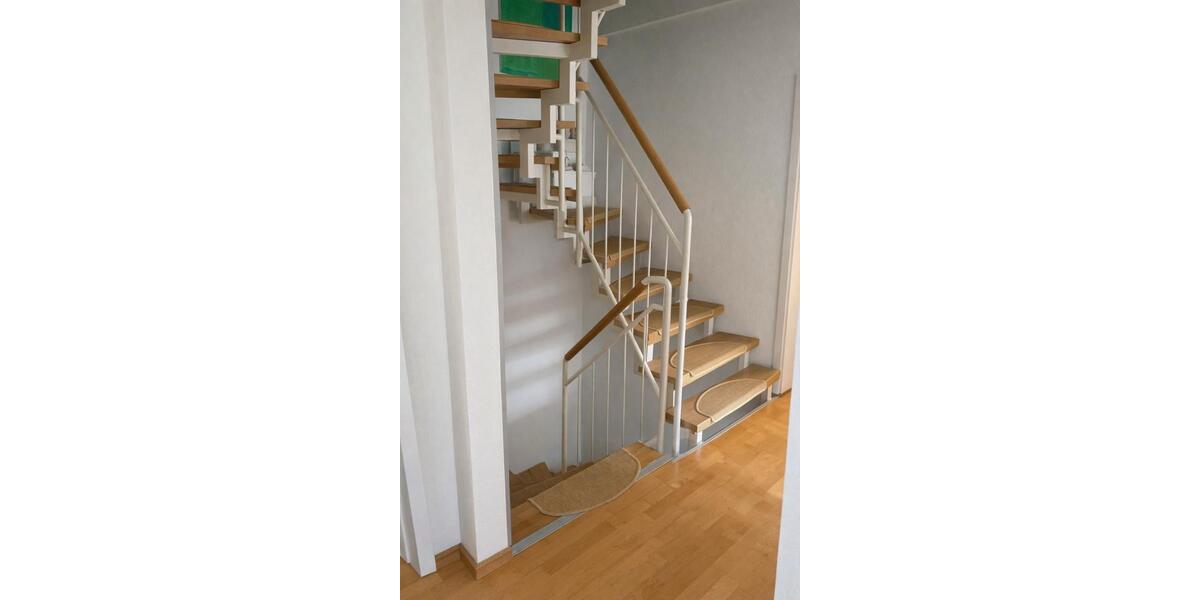 Doppelhaushälfte Großostheim - 559.000&euro; | Angebot:26062951