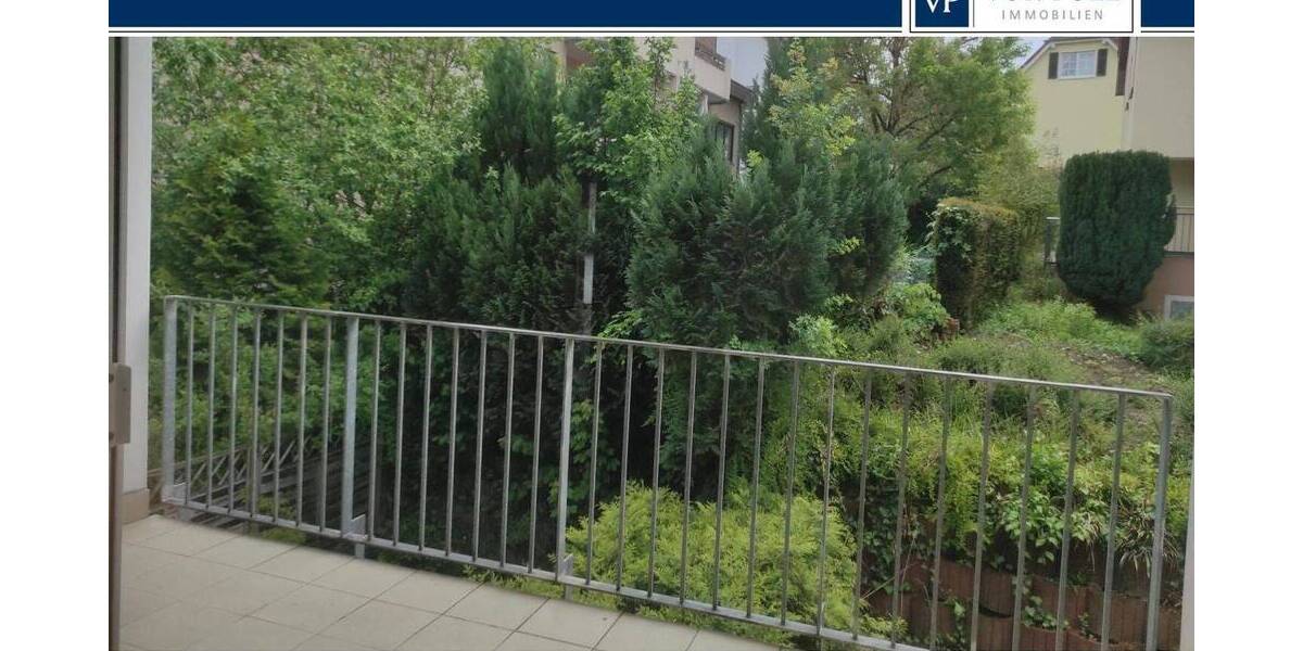 Etagenwohnung Bad Vilbel - 3 Zimmer, 82 m&sup2;, 349.000&euro; | Angebot:26863006