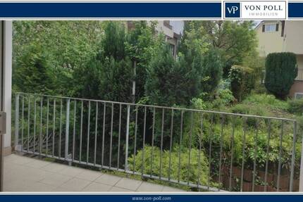 Wohnung Bad Vilbel - 3 Zimmer, 82 m&sup2;, 349.000&euro; | Angebot:26863006