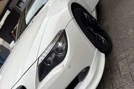 BMW 630 157.000 km 19.500 &euro; Babenhausen 64832