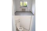 Etagenwohnung Frankfurt am Main Schwanheim - 4 Zimmer, 87 m&sup2;, 345.000&euro; | Angebot:26985574