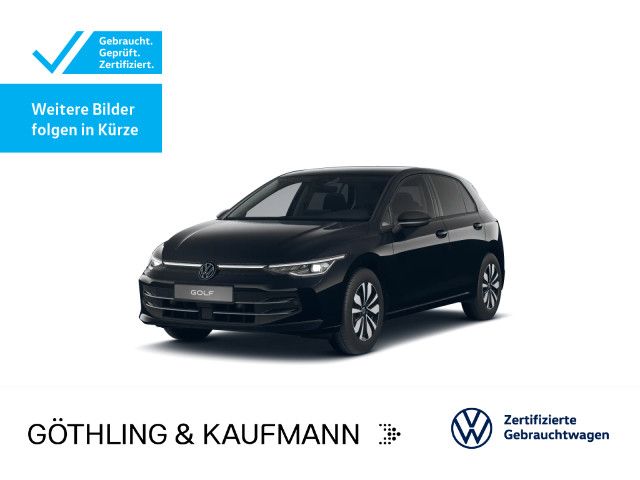 VW Golf 25.337 km 27.430 &euro; Eschborn 65760