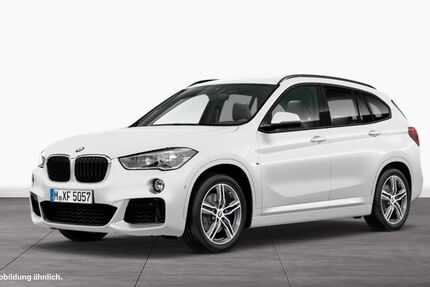 BMW X1 81.400 km 18.410 &euro; Aschaffenburg 63741