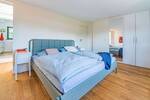 Etagenwohnung Frankfurt am Main Praunheim - 4 Zimmer, 125 m&sup2;, 3.500&euro; | Angebot:26824535