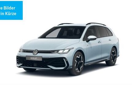 VW Golf 11.679 km 32.100 &euro; Eschborn 65760