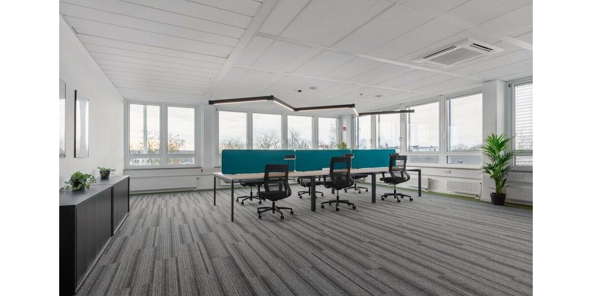 Gewerbeobjekt Dreieich - 520&euro; | Angebot:9528917