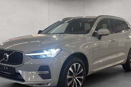 Volvo XC60 14.162 km 42.750 &euro; Frankfurt am Main 60486