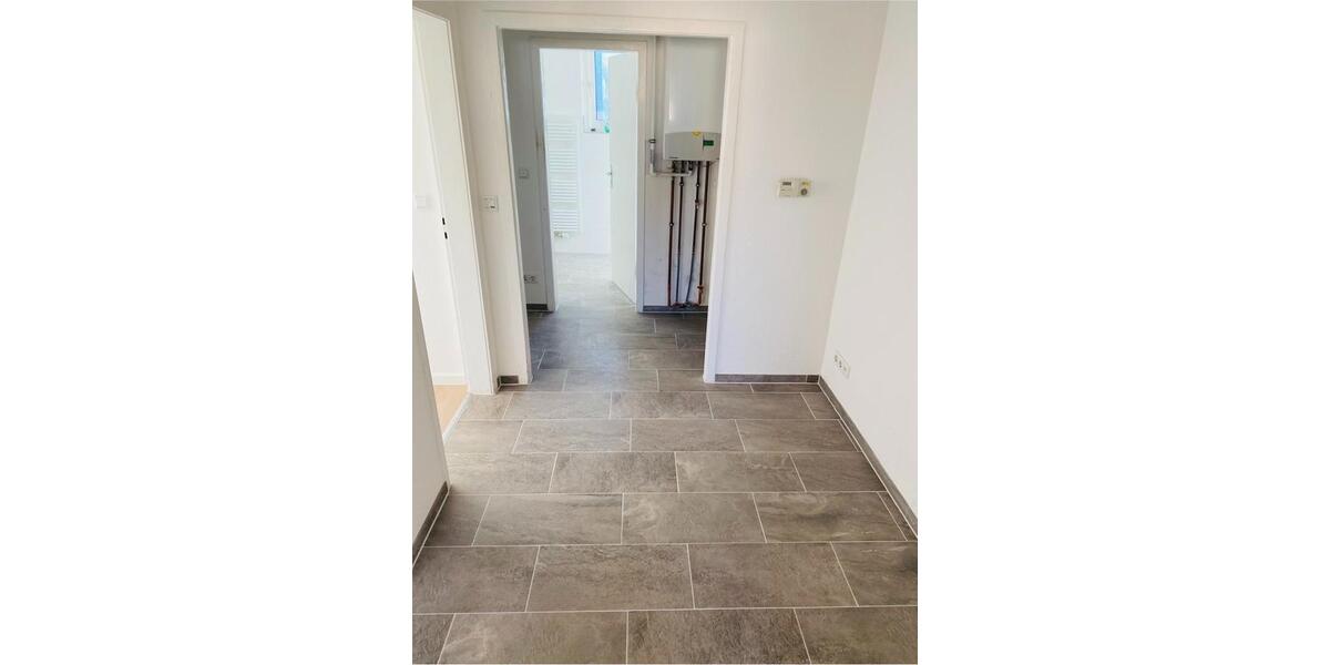 Etagenwohnung Oberursel (Taunus) - 2 Zimmer, 56 m&sup2;, 850&euro; | Angebot:26022150