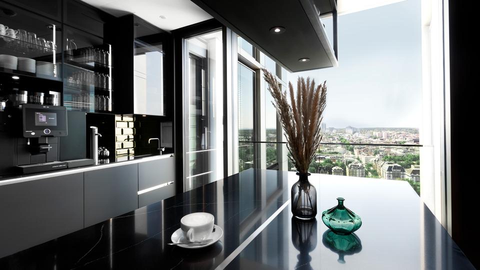 Gewerbeobjekt Frankfurt am Main - 2.390&euro; | Angebot:25959066