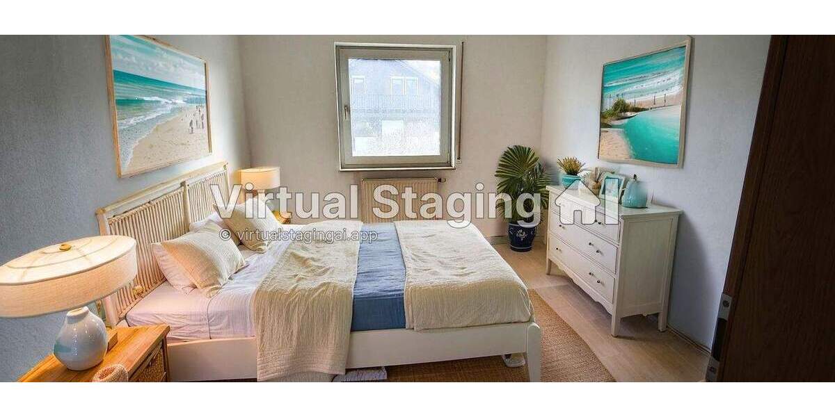 Mehrfamilienhaus, Wohnhaus Glauburg Glauberg - 1 Zimmer, 849.000&euro; | Angebot:25696644