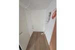 Etagenwohnung Frankfurt am Main Nied - 2 Zimmer, 52 m&sup2;, 900&euro; | Angebot:26047260