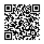 albero:) Attraktives Dreifamilienhaus - Gartenetage sofort beziehbar! - Einfamilienhaus Großkrotzenburg | Angebot:19925679