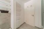 Etagenwohnung Frankfurt am Main Westend-Süd - 3 Zimmer, 92 m&sup2;, 3.740&euro; | Angebot:26819603