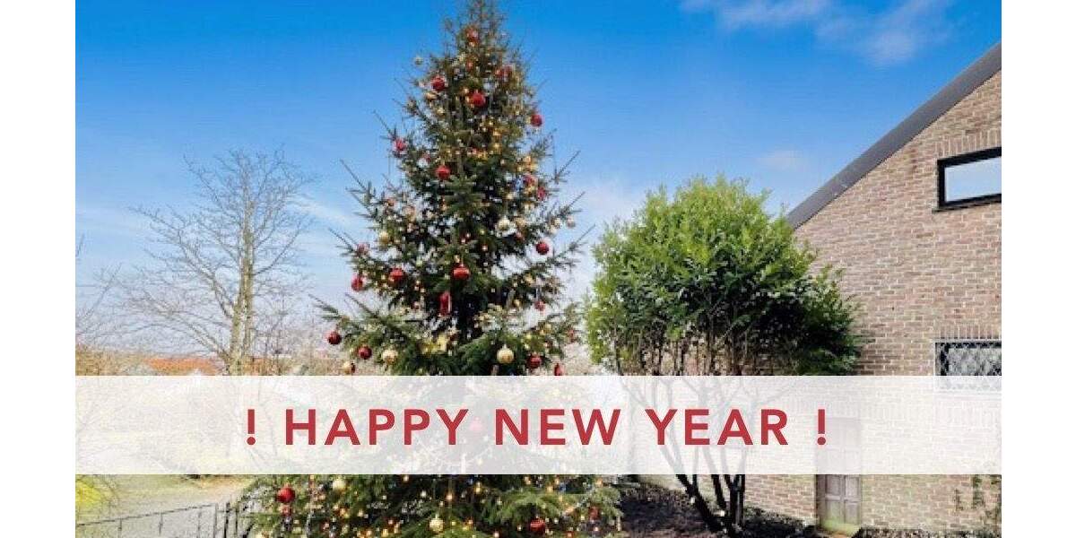 Einfamilienhaus Friedrichsdorf - 1 Zimmer, 350 m&sup2;, 990.000&euro; | Angebot:25727543