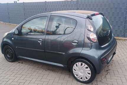 Citroen C1 173.379 km 800 &euro; Großkrotzenburg 63538