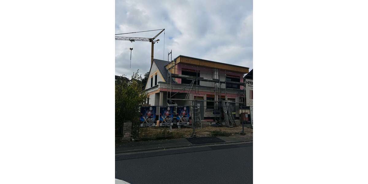 Einfamilienhaus Glattbach - 6 Zimmer, 155 m&sup2;, 587.500&euro; | Angebot:21752204