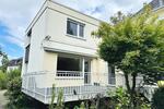 Doppelhaushälfte Bad Homburg vor der Höhe Gonzenheim - 3.5 Zimmer, 150 m&sup2;, 2.600&euro; | Angebot:26144498