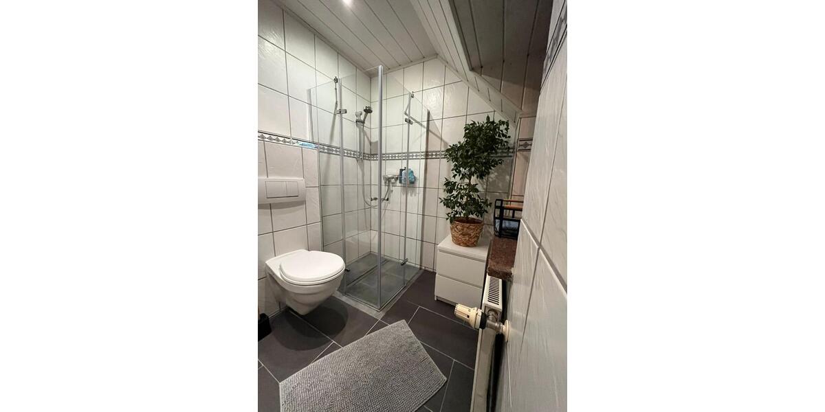 Etagenwohnung Linsengericht - 2 Zimmer, 75 m&sup2;, 900&euro; | Angebot:25479995