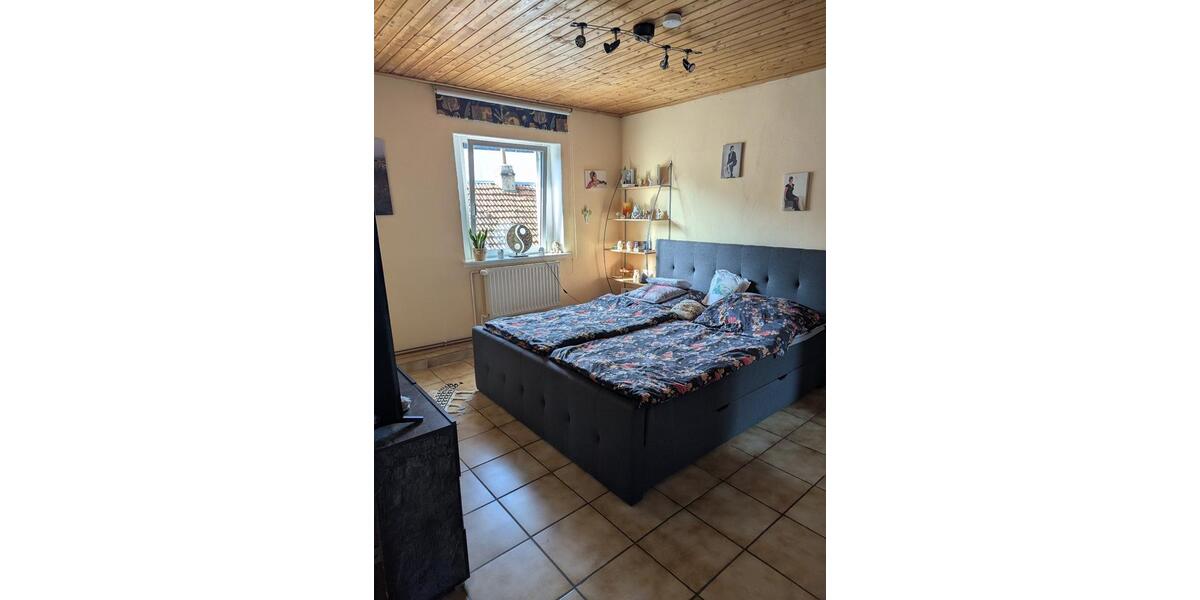 Mehrfamilienhaus, Wohnhaus Freigericht - 13 Zimmer, 229 m&sup2;, 385.000&euro; | Angebot:25612582