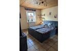Mehrfamilienhaus, Wohnhaus Freigericht - 13 Zimmer, 229 m&sup2;, 385.000&euro; | Angebot:25612582