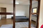 Etagenwohnung Wöllstadt - 3.5 Zimmer, 110 m&sup2;, 1.150&euro; | Angebot:24602213