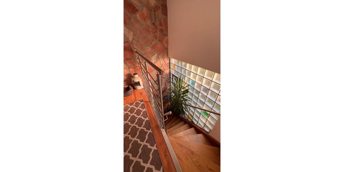 Doppelhaushälfte Offenbach am Main Buchrain - 8 Zimmer, 175 m&sup2;, 649.000&euro; | Angebot:25483869