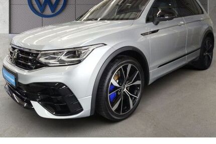 VW Tiguan 45.105 km 42.450 &euro; Frankfurt 60326