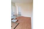 Etagenwohnung Dreieich Dreieichenhain - 4 Zimmer, 144 m&sup2;, 2.000&euro; | Angebot:26628835