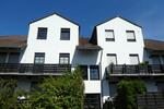 Dachgeschoßwohnung Eppertshausen - 3 Zimmer, 120 m&sup2;, 350.000&euro; | Angebot:25407526