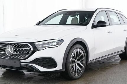 Mercedes-Benz E 450 24.999 km 69.849 &euro; Groß-Umstadt 64823